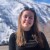 Photo de profil de Elise