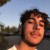 Photo de profil de Hugo