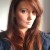 Photo de profil de Kelly 
