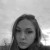 Photo de profil de thelma