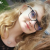 Photo de profil de Justine