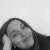 Photo de profil de Sarah