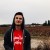 Photo de profil de Axel
