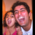 Photo de profil de Tasnim