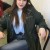 Photo de profil de Maelys