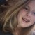 Photo de profil de Anais