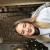 Photo de profil de Anna