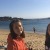 Photo de profil de marine 