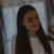 Photo de profil de Alicia