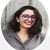 Photo de profil de Sofia 