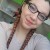 Photo de profil de Rachel