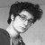 Photo de profil de Victor