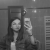 Photo de profil de Ilona