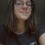 Photo de profil de Jeanne 