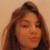 Photo de profil de Louann