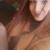 Photo de profil de Marine