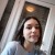 Photo de profil de Mia