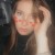 Photo de profil de Kimberley