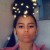 Photo de profil de Ines