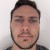 Photo de profil de Amelin