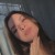 Photo de profil de alexandra