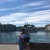 Photo de profil de Anastacia