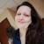 Photo de profil de Geraldine