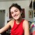 Photo de profil de Angelina