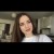 Photo de profil de Manon