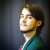 Photo de profil de Axel