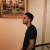 Photo de profil de Matice