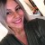 Photo de profil de Lynda 