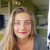 Photo de profil de Romane 