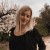 Photo de profil de Clara