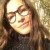 Photo de profil de Chloé