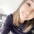 Photo de profil de Ambre