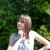 Photo de profil de Gaëlle
