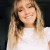 Photo de profil de Louise 