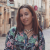 Photo de profil de Nora