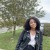 Photo de profil de Elisa 