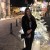 Photo de profil de Joana 