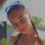 Photo de profil de Alyssia