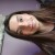 Photo de profil de Mélissa
