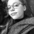 , Photo de profil de Juliette