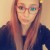 Photo de profil de Ludivine 
