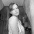 Photo de profil de Laurine
