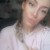 Photo de profil de Ceyda