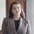 Photo de profil de Manuela