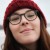 Photo de profil de Marine