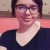 Photo de profil de Maéva